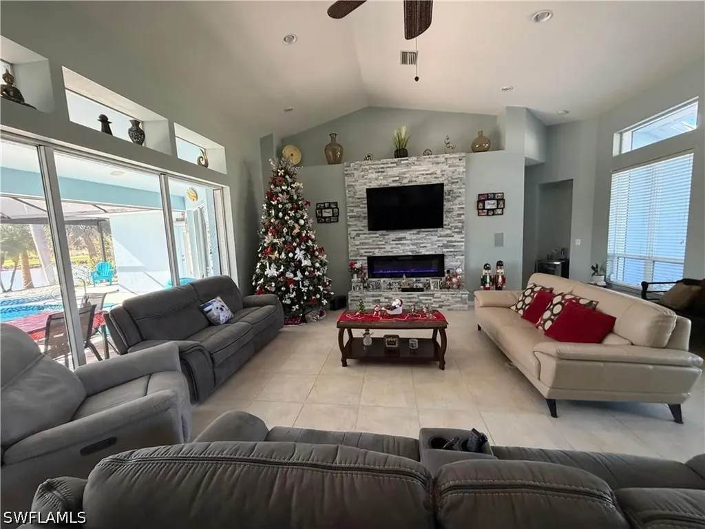 7791 Grande Pine Road Bokeelia FL 33922