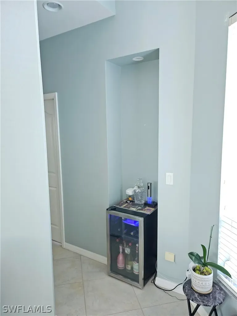 7791 Grande Pine Road Bokeelia FL 33922