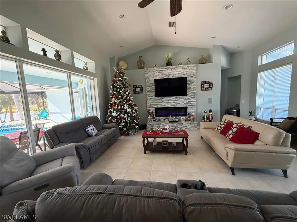 7791 Grande Pine Road Bokeelia FL 33922