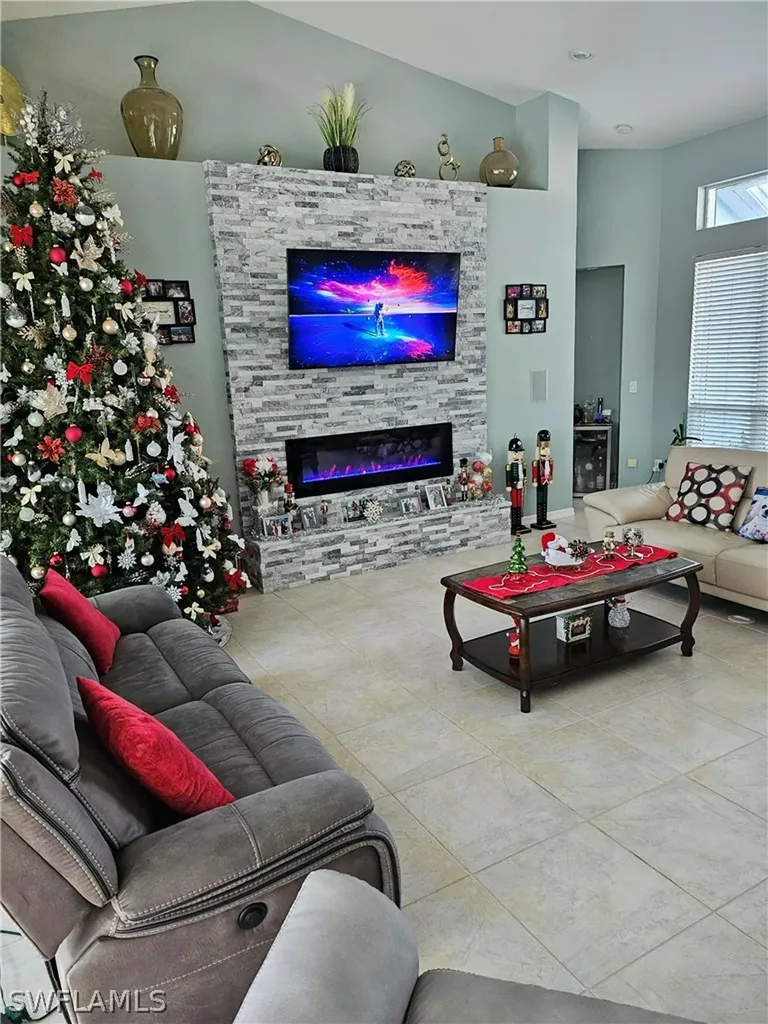 7791 Grande Pine Road Bokeelia FL 33922