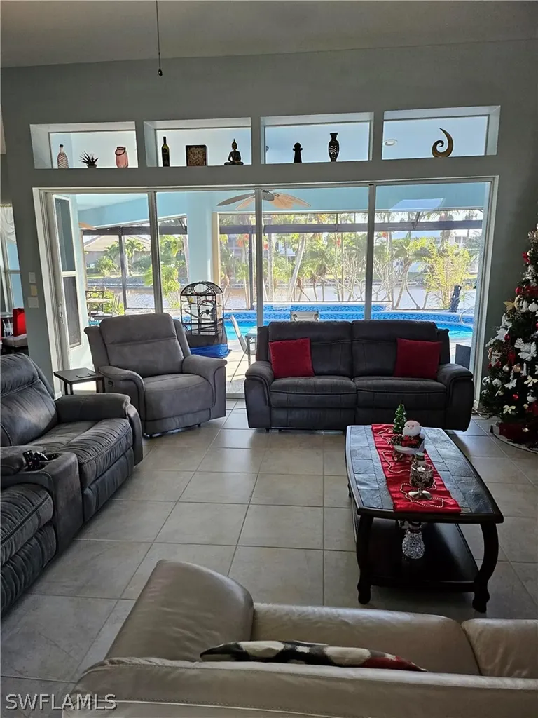 7791 Grande Pine Road Bokeelia FL 33922