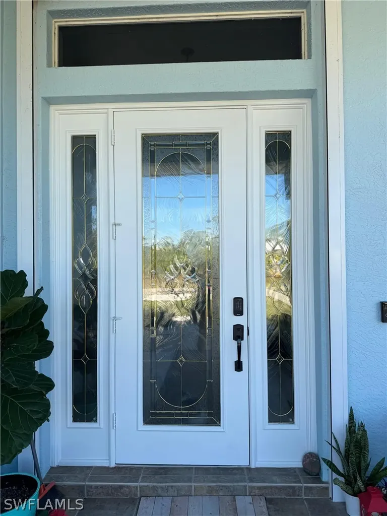 7791 Grande Pine Road Bokeelia FL 33922