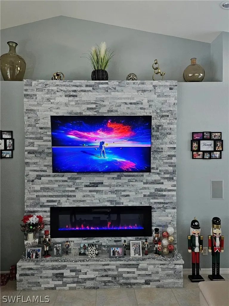 7791 Grande Pine Road Bokeelia FL 33922