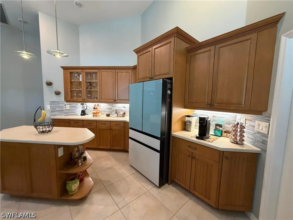 7791 Grande Pine Road Bokeelia FL 33922