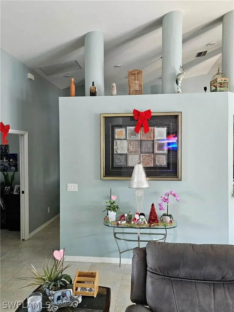 7791 Grande Pine Road Bokeelia FL 33922