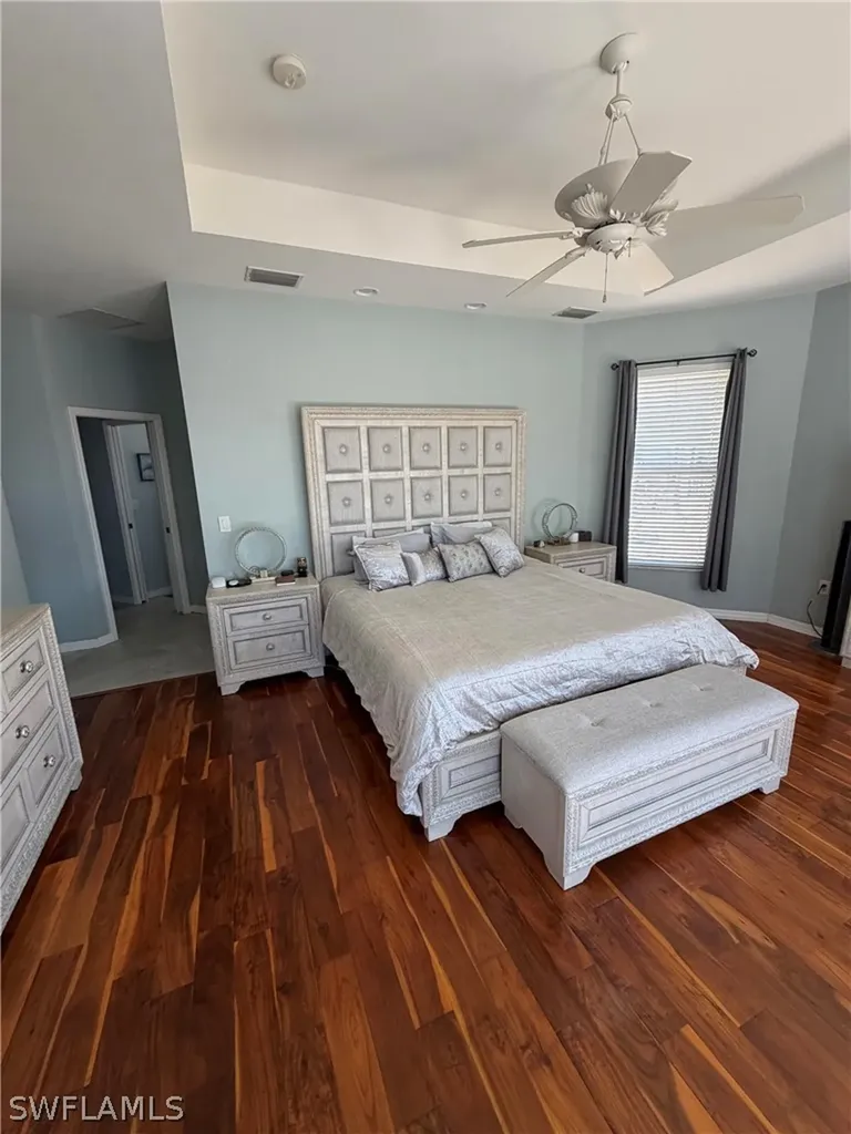 7791 Grande Pine Road Bokeelia FL 33922
