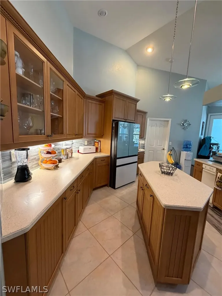 7791 Grande Pine Road Bokeelia FL 33922