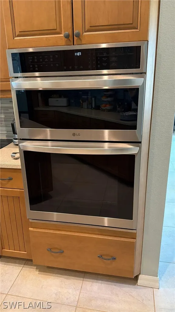 7791 Grande Pine Road Bokeelia FL 33922