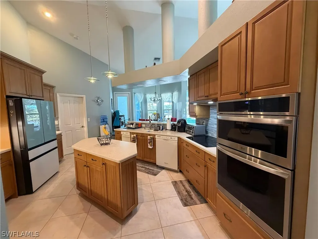 7791 Grande Pine Road Bokeelia FL 33922