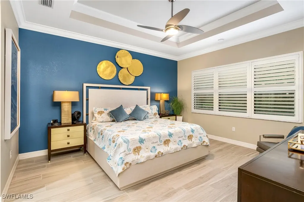 13628 Mandarin Circle Naples FL 34109