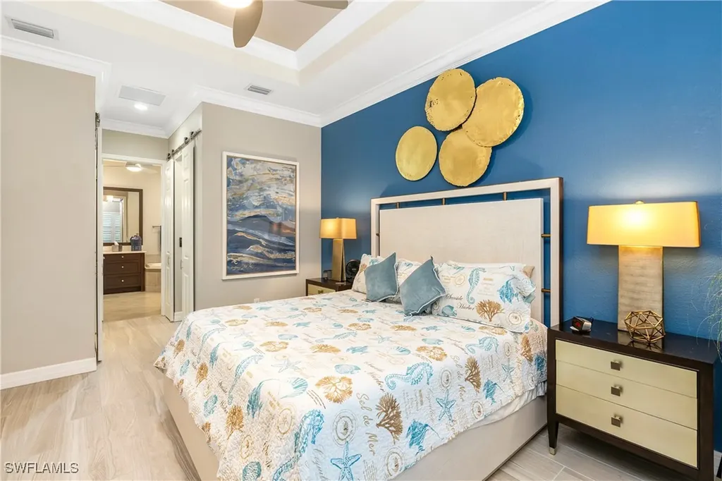 13628 Mandarin Circle Naples FL 34109