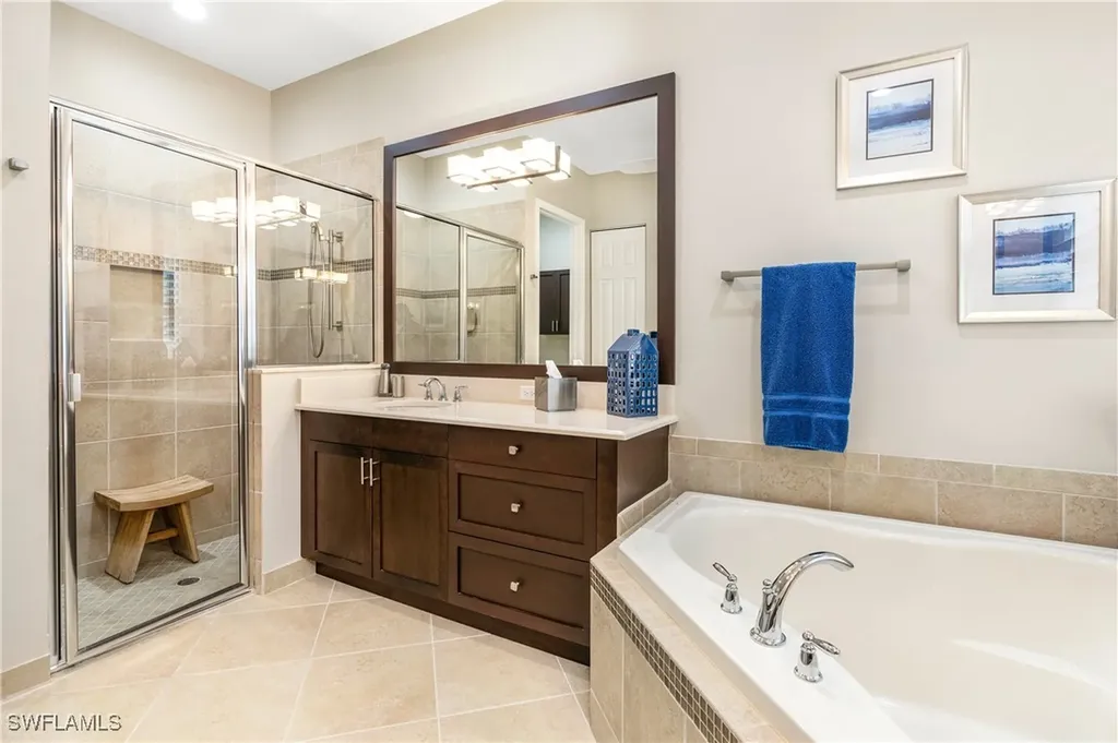 13628 Mandarin Circle Naples FL 34109
