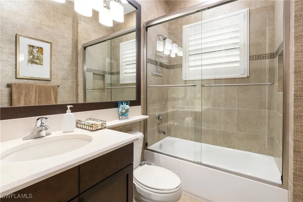 13628 Mandarin Circle Naples FL 34109