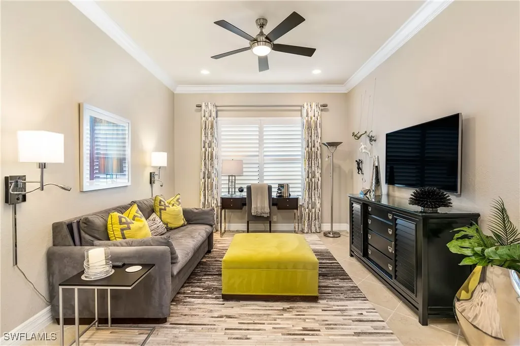 13628 Mandarin Circle Naples FL 34109