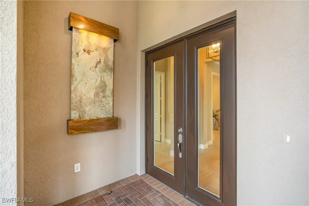 13628 Mandarin Circle Naples FL 34109