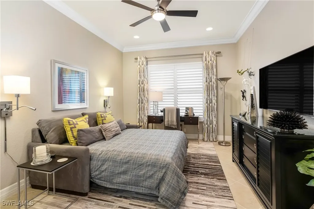 13628 Mandarin Circle Naples FL 34109