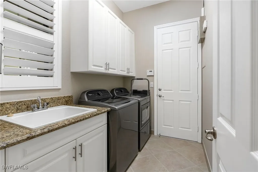 13628 Mandarin Circle Naples FL 34109