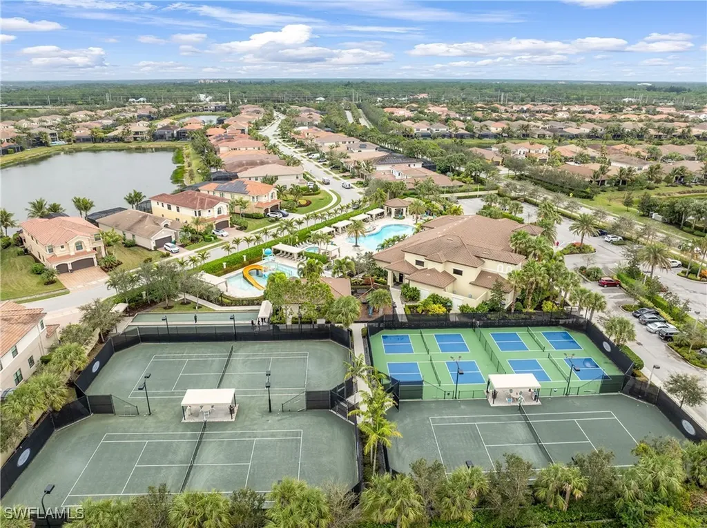 13628 Mandarin Circle Naples FL 34109