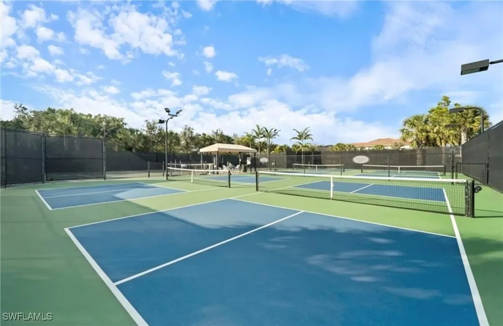13628 Mandarin Circle Naples FL 34109