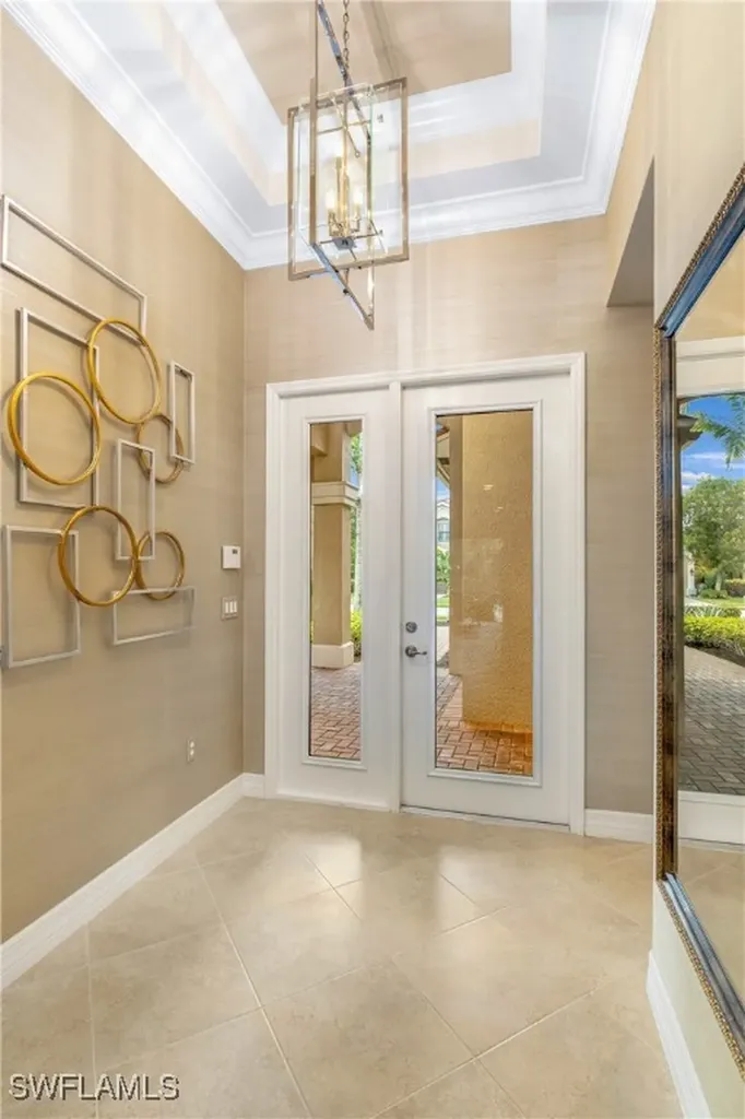 13628 Mandarin Circle Naples FL 34109