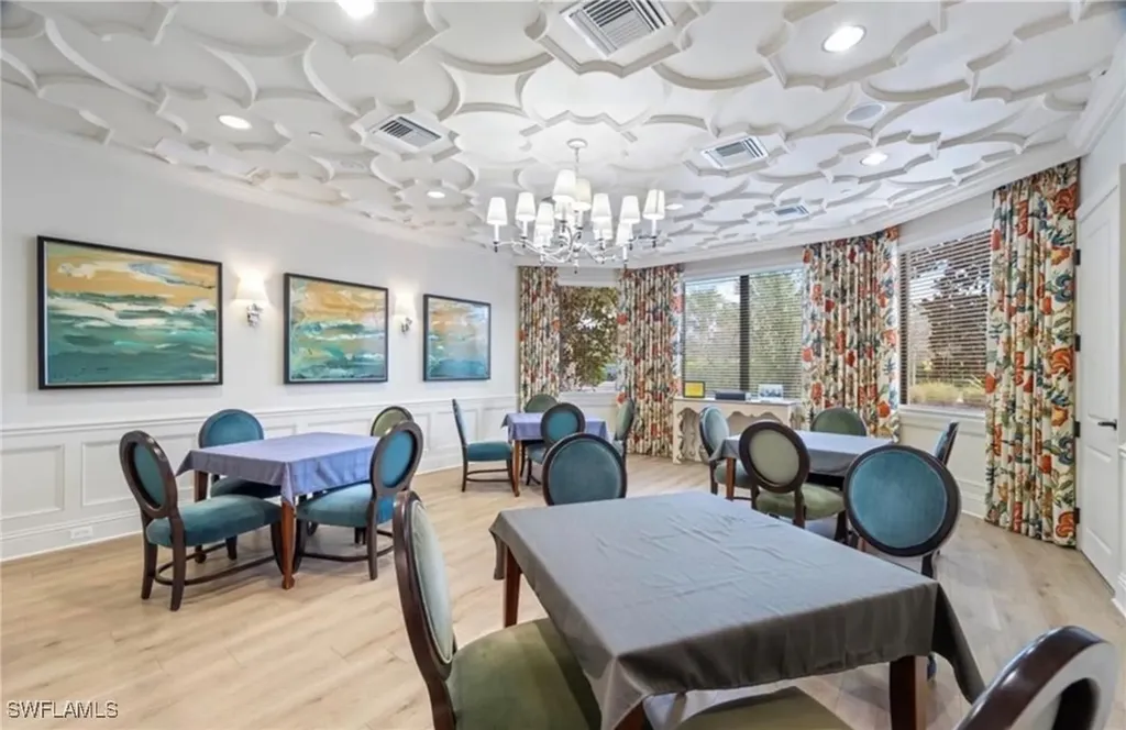 13628 Mandarin Circle Naples FL 34109