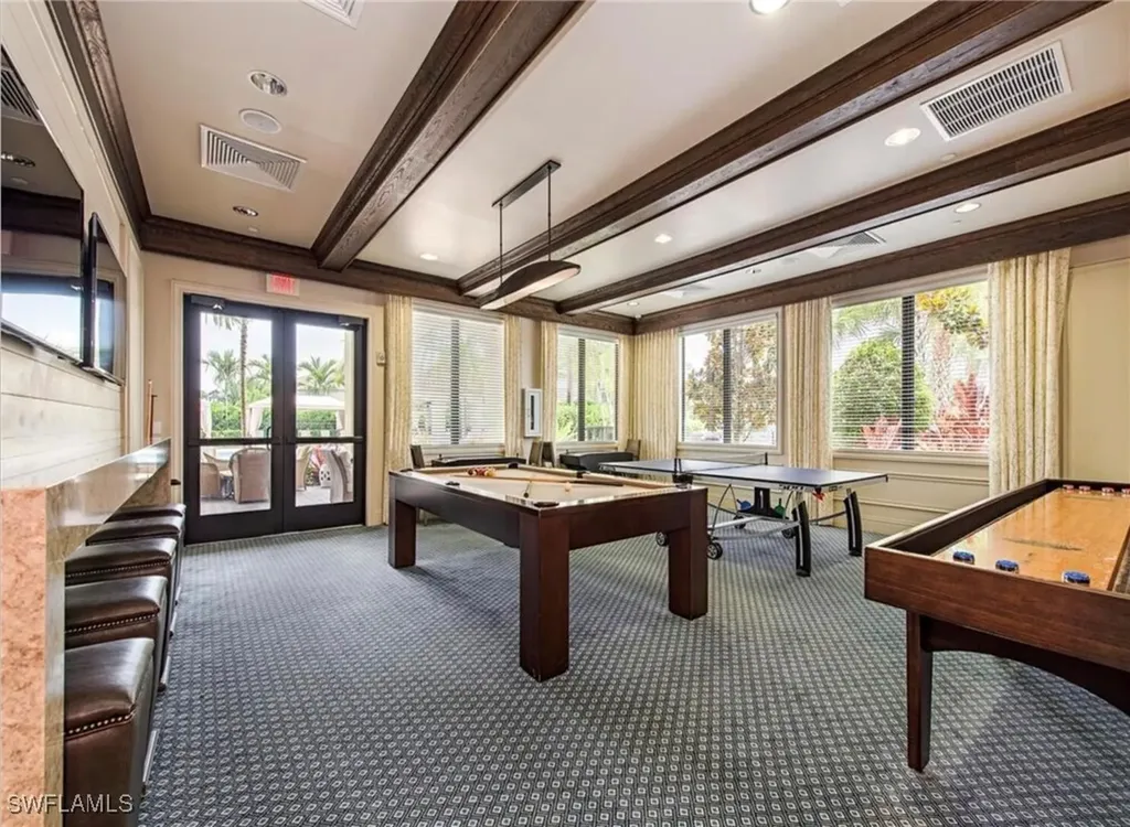 13628 Mandarin Circle Naples FL 34109