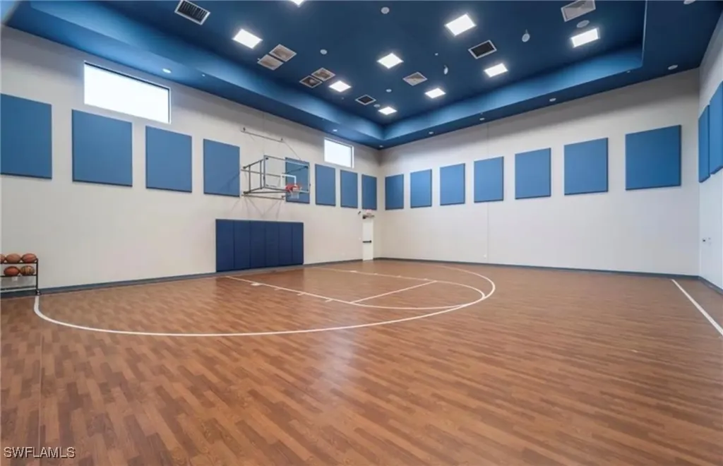13628 Mandarin Circle Naples FL 34109