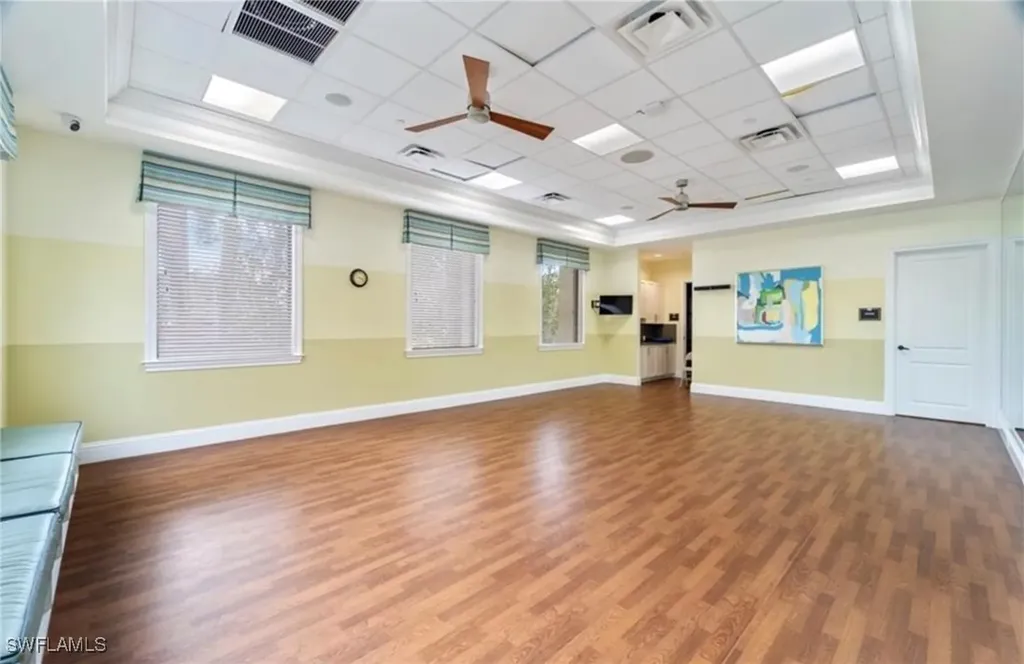 13628 Mandarin Circle Naples FL 34109