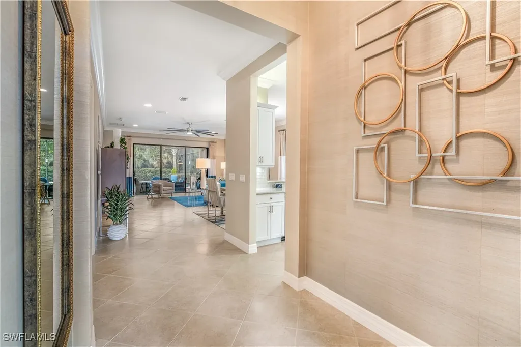 13628 Mandarin Circle Naples FL 34109