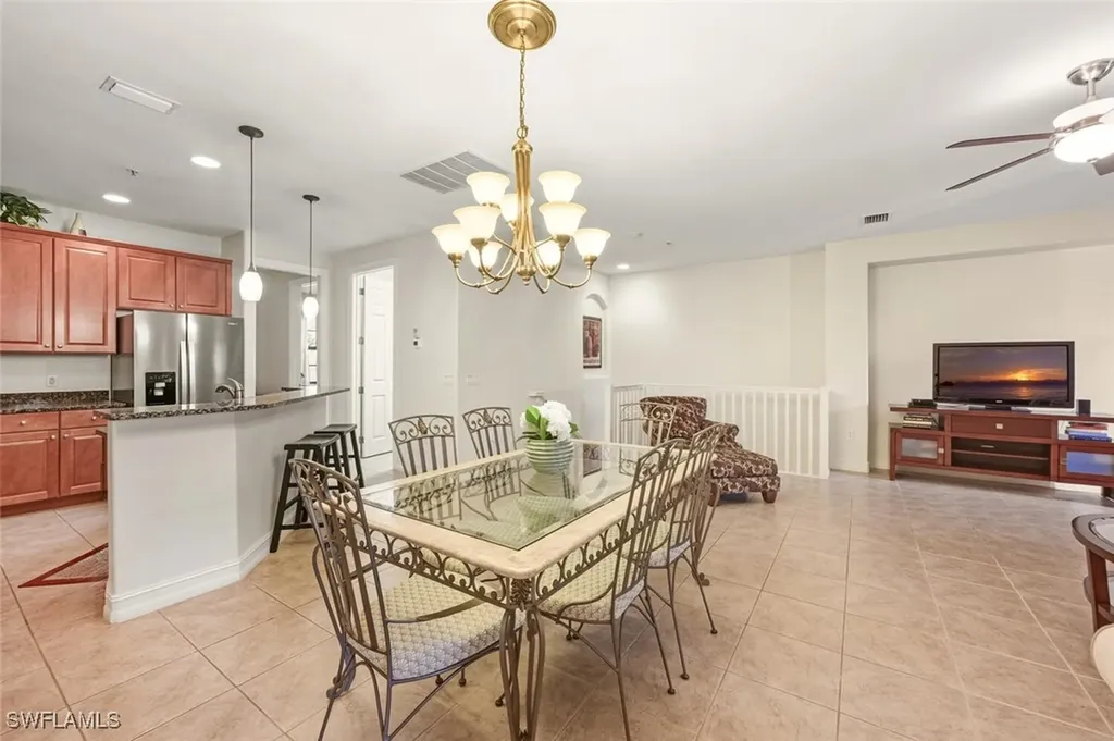 9144 Delano Street Naples FL 34113