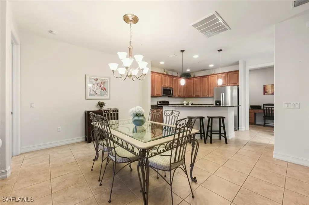 9144 Delano Street Naples FL 34113