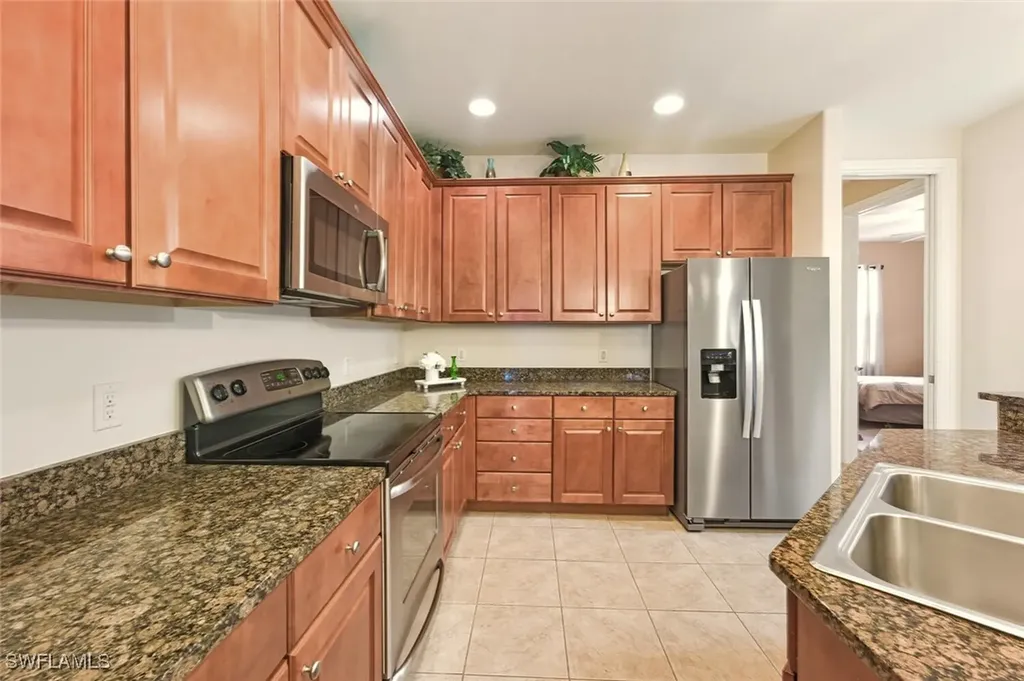 9144 Delano Street Naples FL 34113