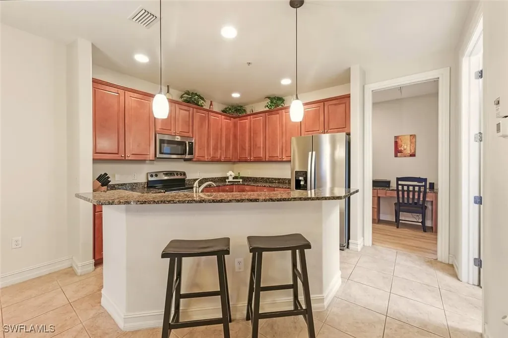 9144 Delano Street Naples FL 34113