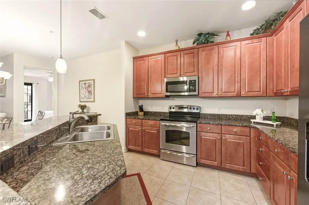 9144 Delano Street Naples FL 34113