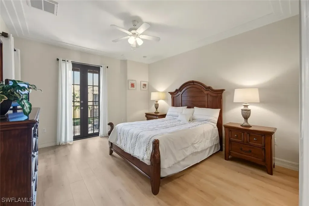 9144 Delano Street Naples FL 34113