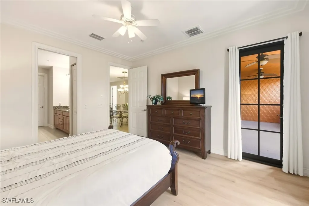 9144 Delano Street Naples FL 34113