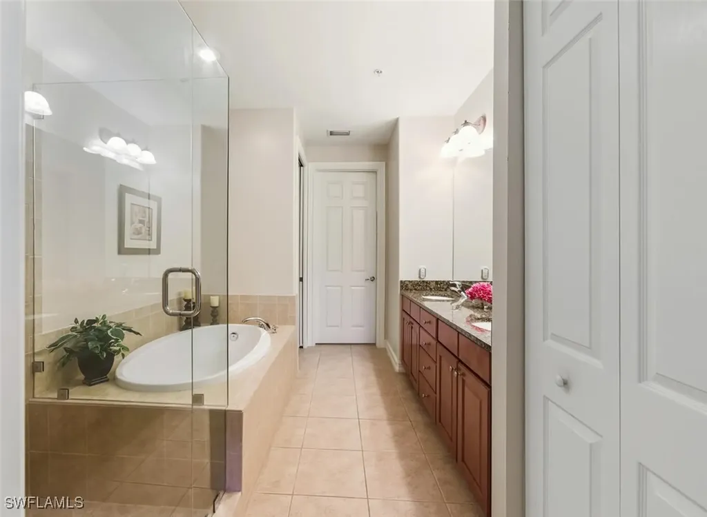 9144 Delano Street Naples FL 34113