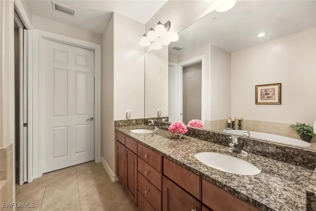 9144 Delano Street Naples FL 34113