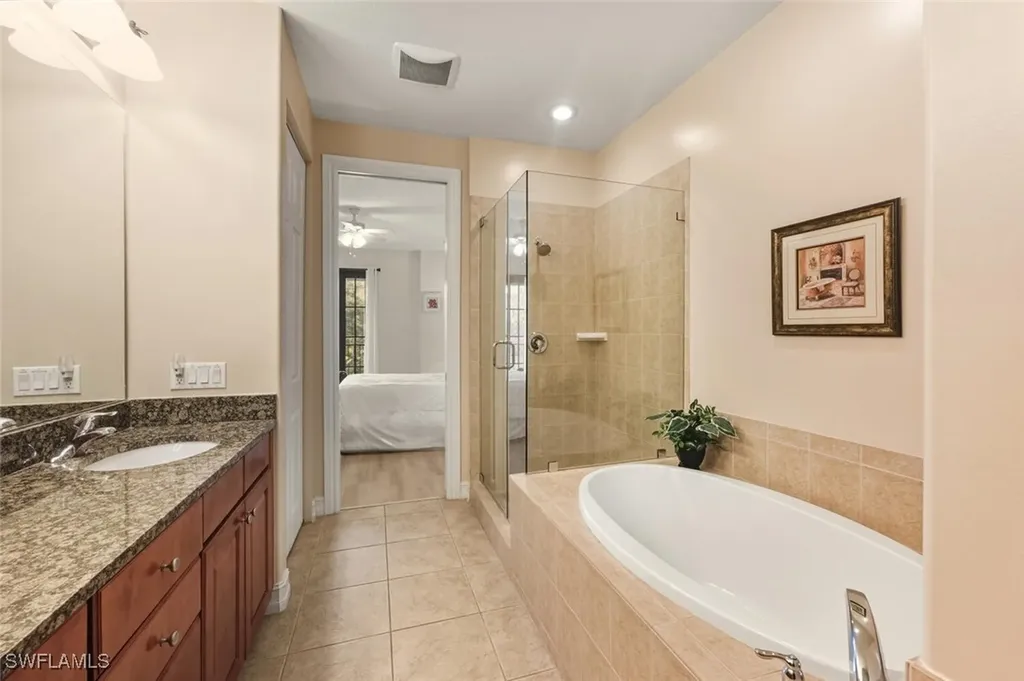 9144 Delano Street Naples FL 34113