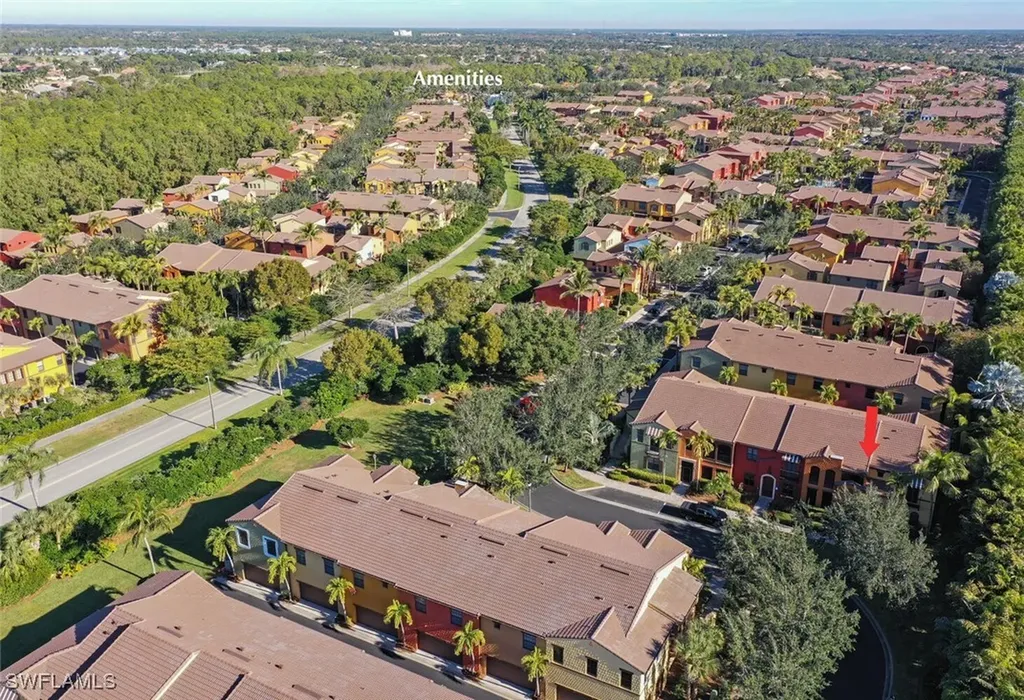 9144 Delano Street Naples FL 34113