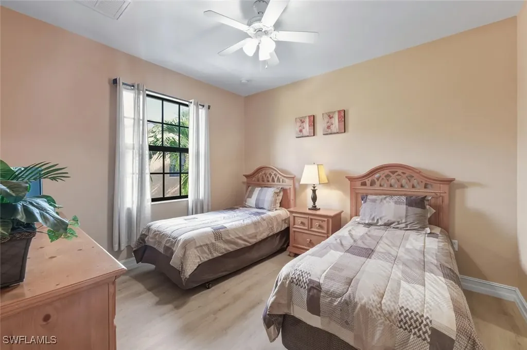 9144 Delano Street Naples FL 34113