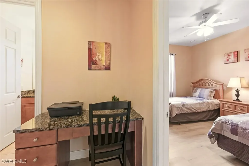 9144 Delano Street Naples FL 34113
