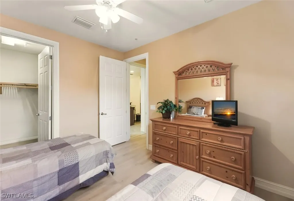 9144 Delano Street Naples FL 34113