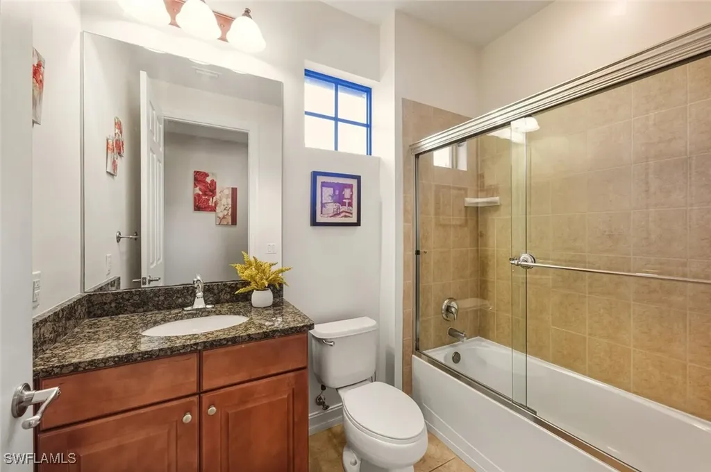 9144 Delano Street Naples FL 34113