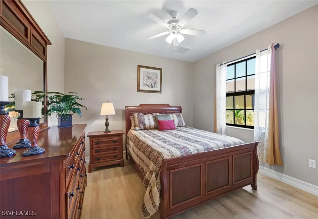 9144 Delano Street Naples FL 34113