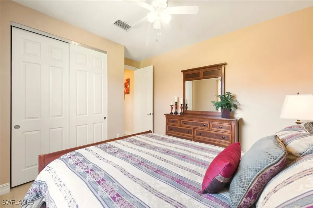 9144 Delano Street Naples FL 34113