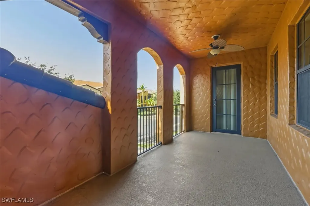 9144 Delano Street Naples FL 34113