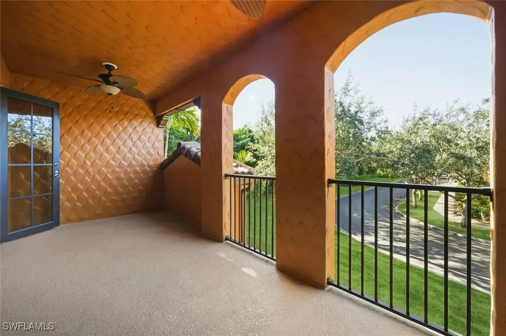 9144 Delano Street Naples FL 34113