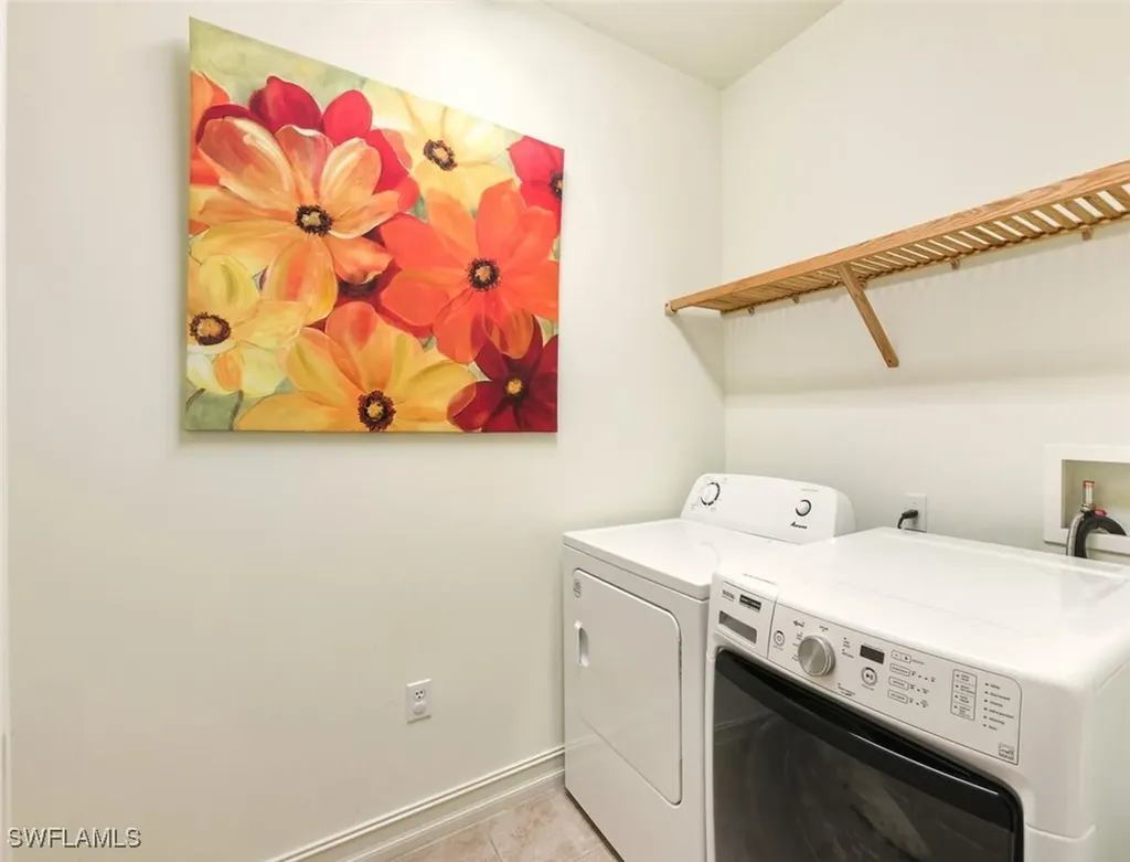 9144 Delano Street Naples FL 34113