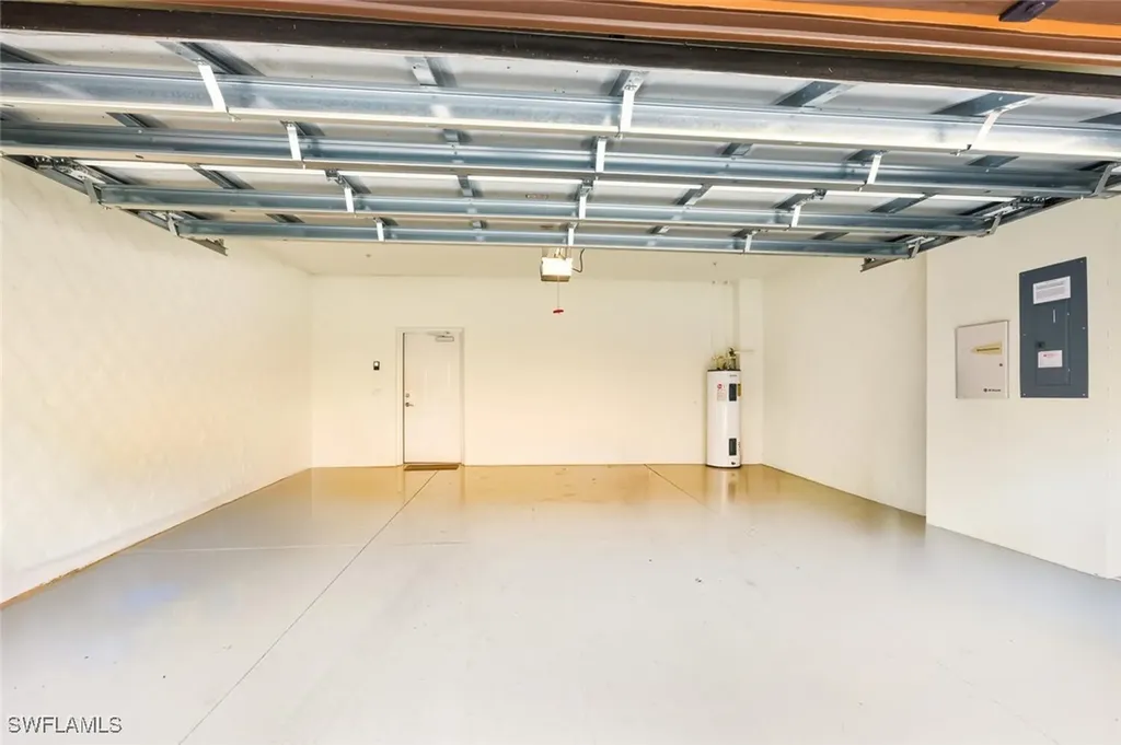 9144 Delano Street Naples FL 34113